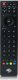 Tuner TV AbCom CryptoBox 700HD 1