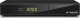 Tuner TV AbCom CryptoBox 700HD 1