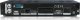 Tuner TV AbCom CryptoBox 700HD 2