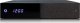 Tuner TV AbCom PULSe 4K 1