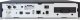Tuner TV AbCom PULSe 4K 1