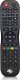 Tuner TV AbCom PULSe 4K 3