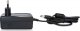 Tuner TV AbCom PULSe 4K 4