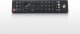 Tuner TV AbCom CryptoBox 750HD 2