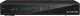 Tuner TV AbCom CryptoBox 750HD 1