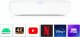 Odtwarzacz multimedialny AbCom Homatics Box R 1