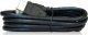 Odtwarzacz multimedialny AbCom Homatics Box R 6