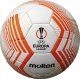 Molten piłka nożna molten uefa europa league 2022/23 f5u5000-23 *xh 1