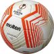 Molten piłka nożna molten uefa europa league 2022/23 f5u5000-23 *xh 2