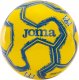 Joma piłka nożna joma official football federation ukraine ball at400727c907 *xh 2
