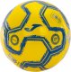 Joma piłka nożna joma official football federation ukraine ball at400727c907 *xh 3