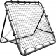 OEM Rama treningowa Rebounder do odbijania piłki nożnej 120x120 cm 1