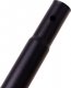 OEM Rama treningowa Rebounder do odbijania piłki nożnej 120x120 cm 5