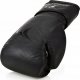 YakimaSport rękawice bokserskie grand czarne black matt- skóra naturalna 14 oz *ys 2