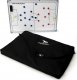 YakimaSport torba na tablicę taktyczną 60x90cm yakimasport 100261 *xh 1