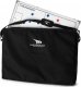 YakimaSport torba na tablicę taktyczną 60x90cm yakimasport 100261 *xh 2