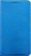 KABURA MAGNETO IPHONE 7 / 8 / SE 2 NIEBIESKI ETUI PORTFEL POKROWIEC IPHONE SE 2020 1