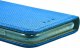 KABURA MAGNETO IPHONE 7 / 8 / SE 2 NIEBIESKI ETUI PORTFEL POKROWIEC IPHONE SE 2020 3