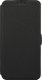 KABURA FANCY SAMSUNG GALAXY A5 2018 CZARNA ETUI BOOK POCKET PORTFEL A530 1