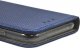 KABURA MAGNETO SAMSUNG M20 GRANATOWY ETUI BOOK PORTFEL POKROWIEC 3