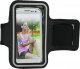 ARM BAND UNIWERSALNY POKROWIEC GSM NA RAMIE SAMSUNG S5 / M7 5-5,5 CALI 1