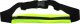 POKROWIEC RUN SPORT DO BIEGANIA PASEK ETUI NA ROWER LIMONKA OPASKA SLIM 1