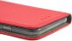 KABURA MAGNETO SAMSUNG A53 5G CZERWONY ETUI BOOK PORTFEL POKROWIEC 2