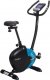 Rower stacjonarny HMS M9239P magnetyczny 1