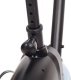 Rower stacjonarny HMS M9239P magnetyczny 3