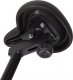 Rower stacjonarny HMS M9239P magnetyczny 4