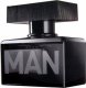 Avon Man EDT 75 ml 1