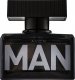 Avon Man EDT 75 ml 1