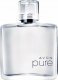 Avon Pure EDT 75 ml 1