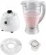 Blender kielichowy Kalorik TKG BL 1003 4