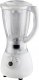 Blender kielichowy Kalorik TKG BL 1003 1