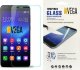 Vega SZKŁO HARTOWANE VEGA SAMSUNG S10E- SZKŁO OCHRONNE PŁASKIE PREMIUM 1