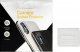 SZKŁO APARATU SAMSUNG NOTE 10 PLUS - SZKŁO OCHRONNE OBIEKTYW 1