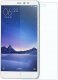SZKŁO HARTOWANE XIAOMI REDMI NOTE 8 PRO - SZKŁO OCHRONNE PŁASKIE 1