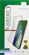 SZKŁO FLEXIBLE GLASS SAMSUNG A31S PROFILOWANE CERAMIC 3