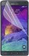 FOLIA PROFILOWANA 5D IPHONE 7 / 8 / SE 2 ZAKRZYWIONA PEŁNE 5D FULL COVER IPHONE SE 2020 1
