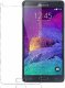 SZKŁO HARTOWANE SAMSUNG GALAXY S6 - SZKŁO OCHRONNE PŁASKIE G920F 1