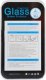 SZKŁO HARTOWANE SAMSUNG GALAXY S6 - SZKŁO OCHRONNE PŁASKIE G920F 3