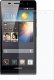 SZKŁO HARTOWANE HUAWEI Y6 2018 / PRIME - SZKŁO OCHRONNE PŁASKIE 1