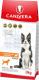 CANIVERA CANIVERA 3kg PUPPY JUNIOR JAGNIĘCINA - 010642 1