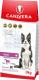 CANIVERA Adult Small&Medium - 3 kg 1
