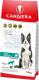 CANIVERA Large Adult Lamb & Rice - 14 kg 1