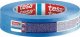 Tesa taśma malarska niebieska 25mmX50m 1