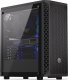 Komputer Game X Inspired By ENDORFY G300, Ryzen 7 5700X, 32 GB, RTX 3070 Ti, 1 TB M.2 PCIe 1