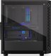 Komputer Game X Inspired By ENDORFY G300, Ryzen 7 5700X, 32 GB, RTX 3070 Ti, 1 TB M.2 PCIe 3