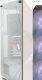Komputer Game X G700 White, Ryzen 9 7950X, 64 GB, RTX 4080, 2 TB M.2 PCIe 2 TB HDD 1